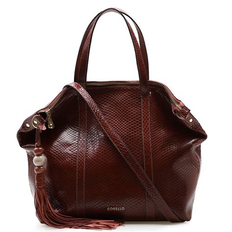bolsas corello outlet